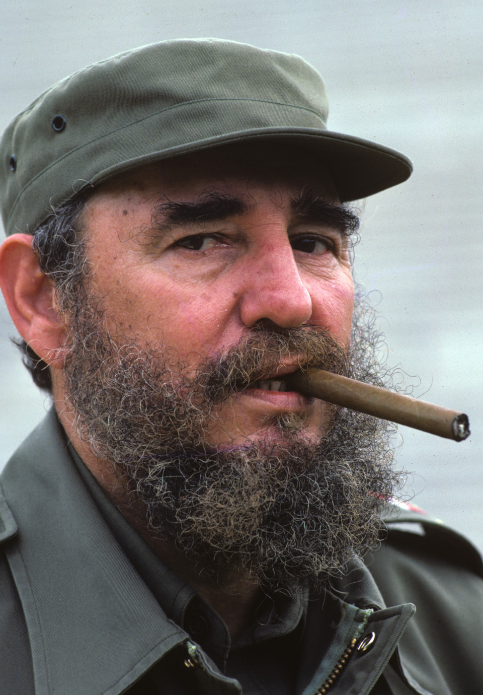 fidel_castro_pnw1.jpg