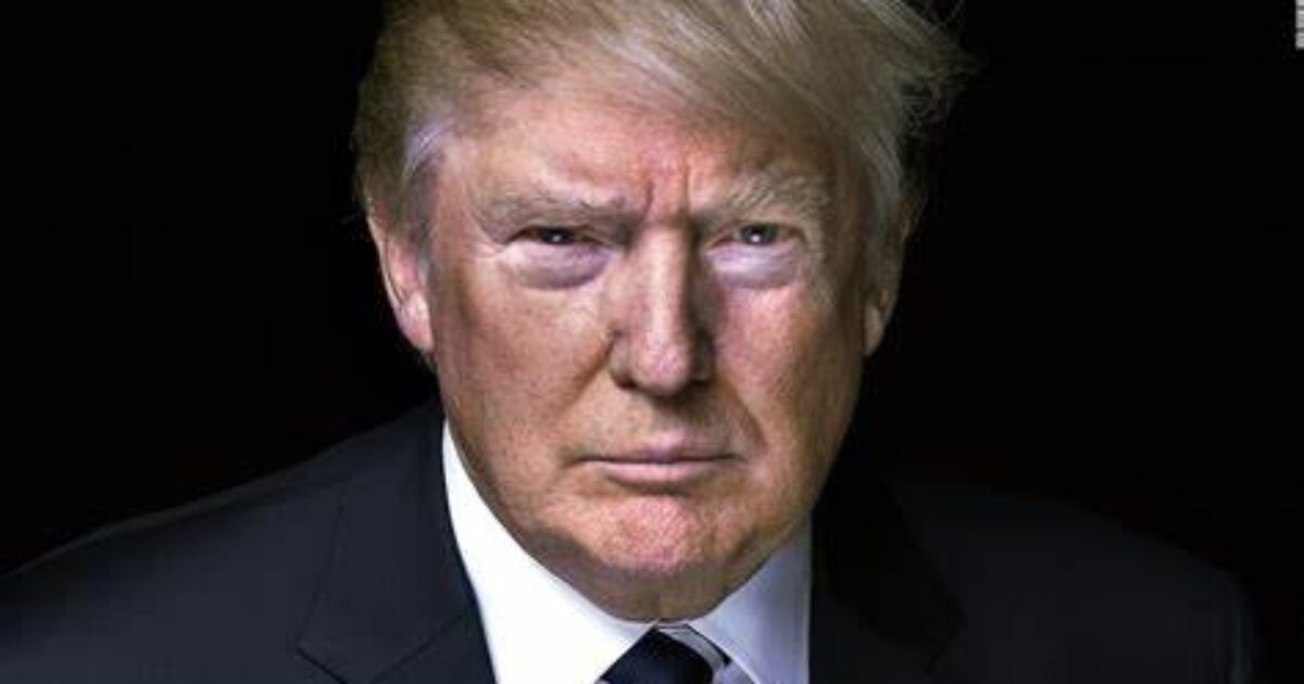 protrumpnews.com