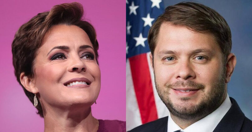 conservativesnews.com