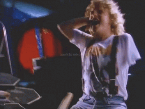 def-leppard-animal.gif