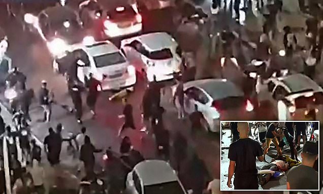 www.dailymail.co.uk