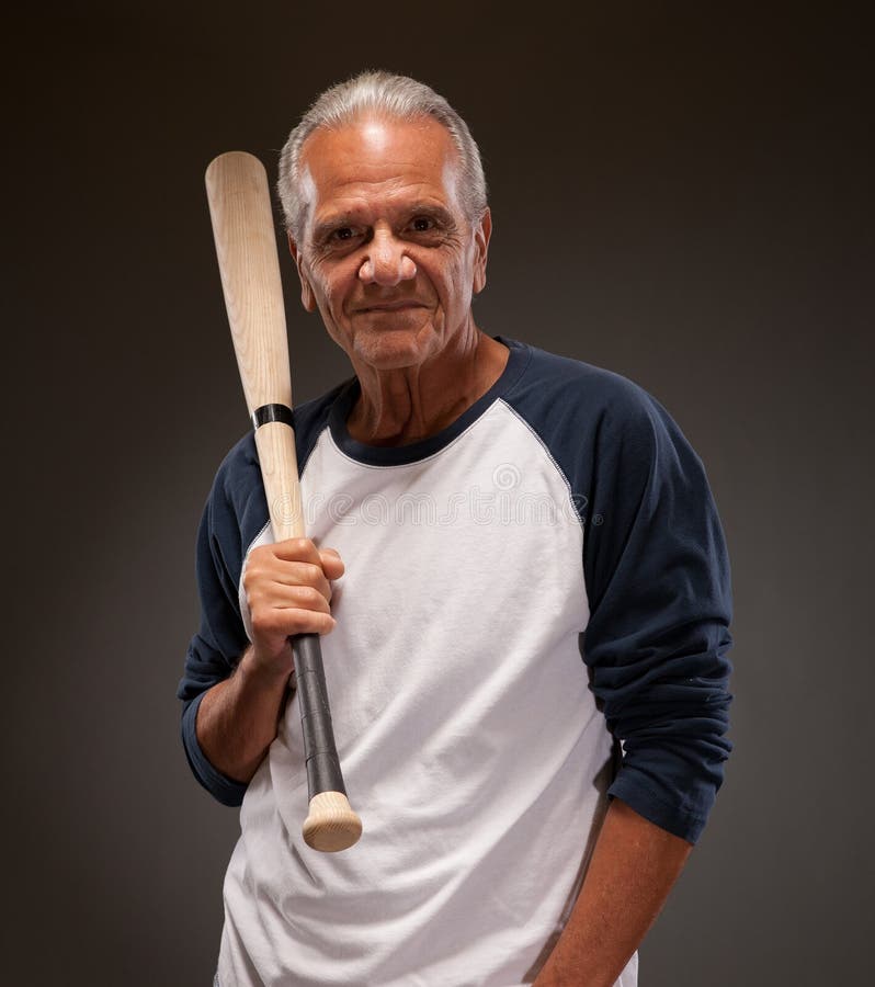 portrait-senior-man-baseball-bat-33033945.jpg