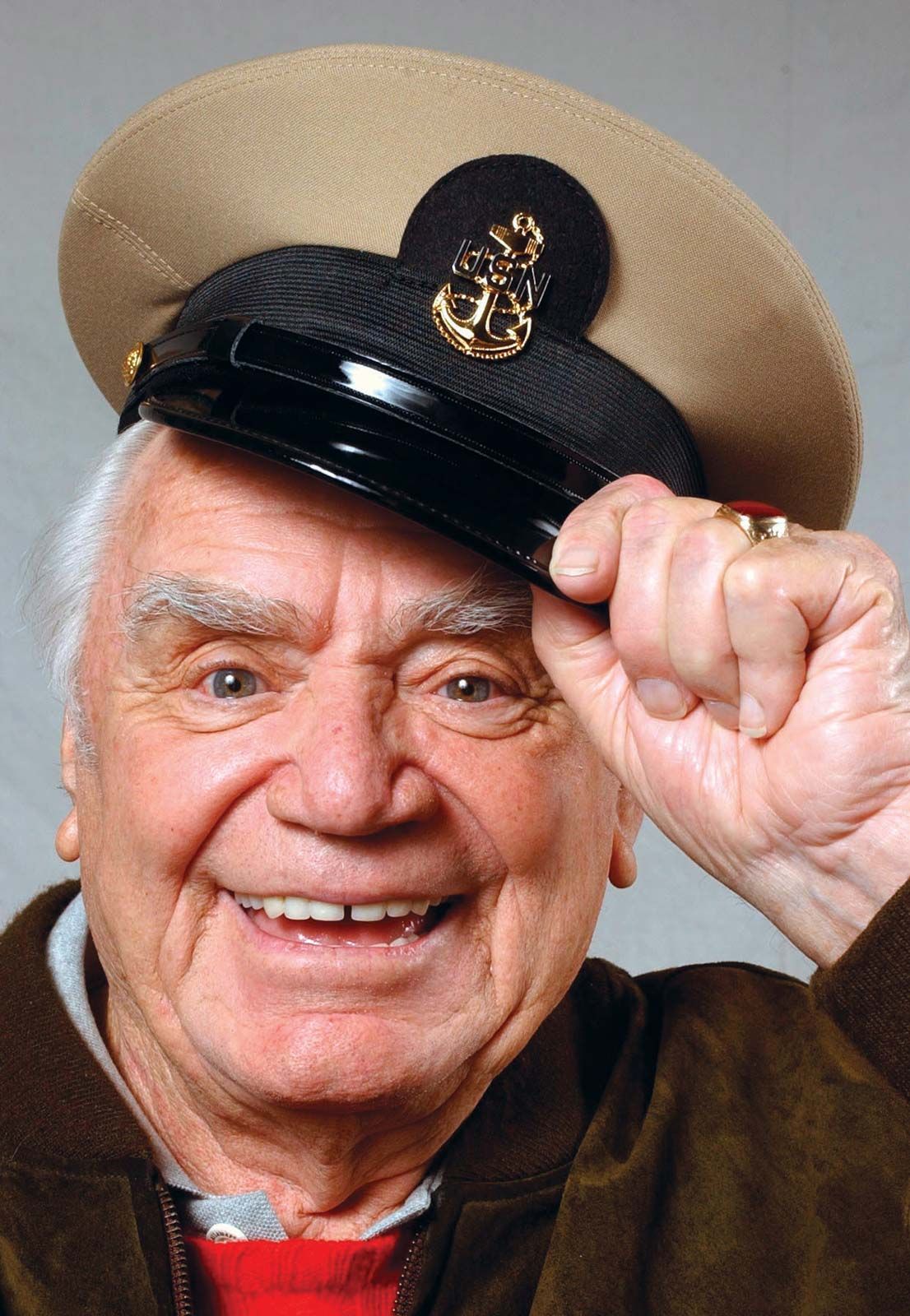 Ernest-Borgnine.jpg
