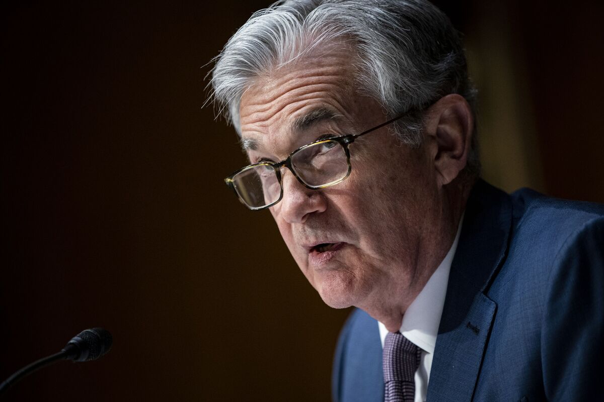 www.bloomberg.com