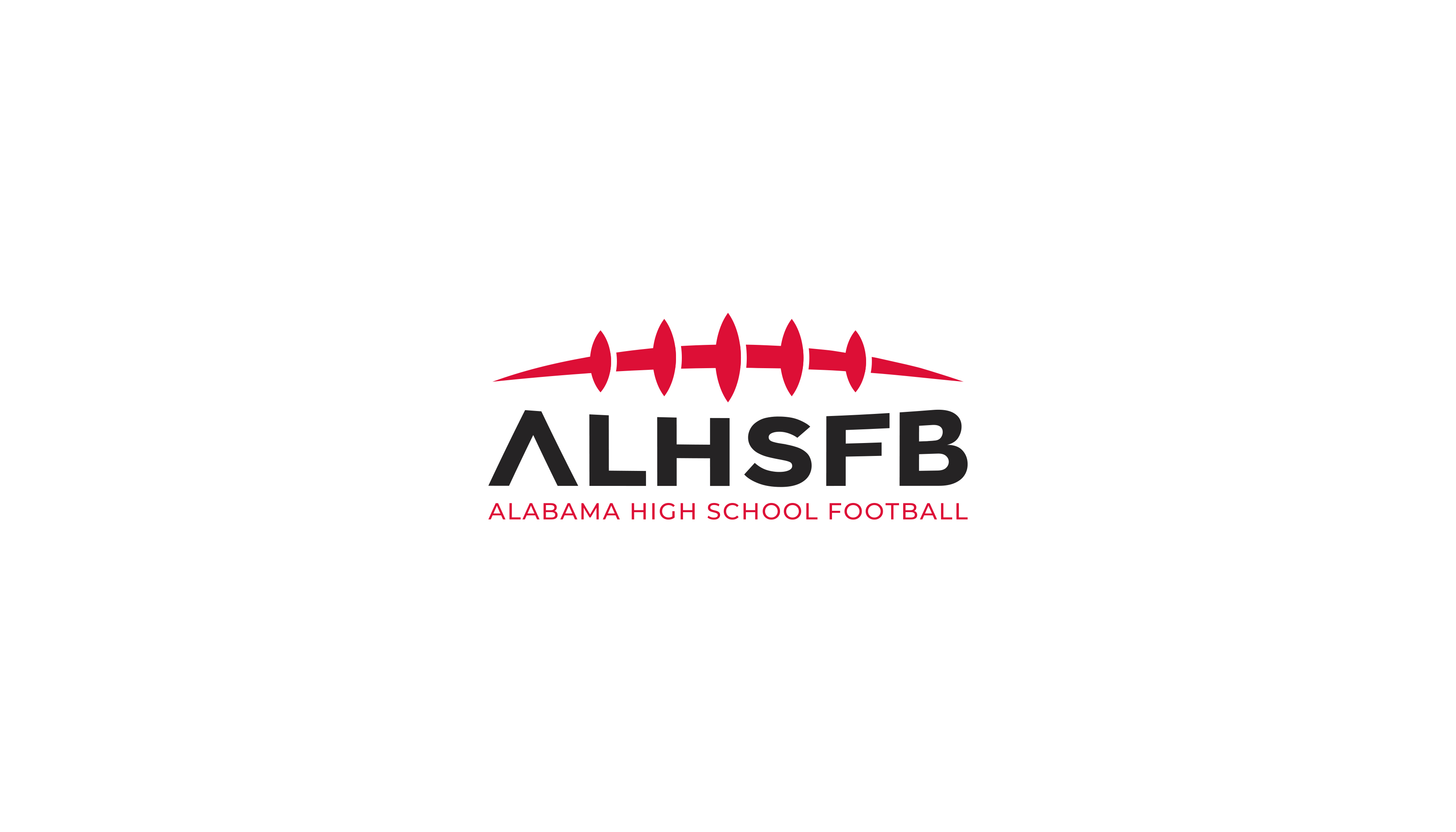 alhsfb.com