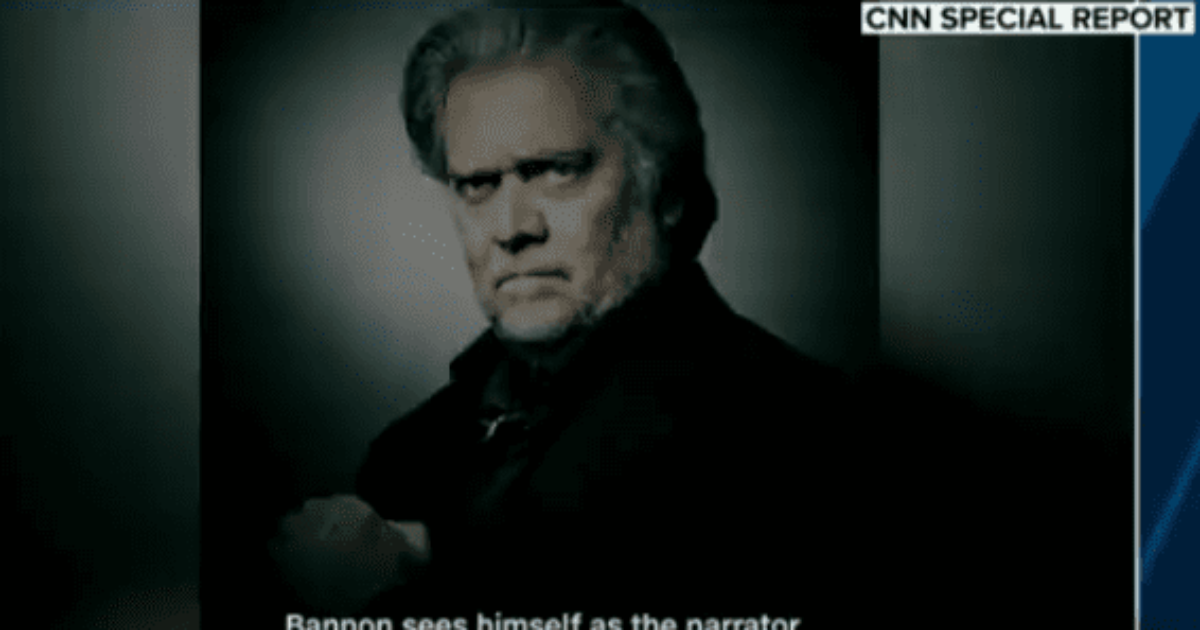 www.thegatewaypundit.com