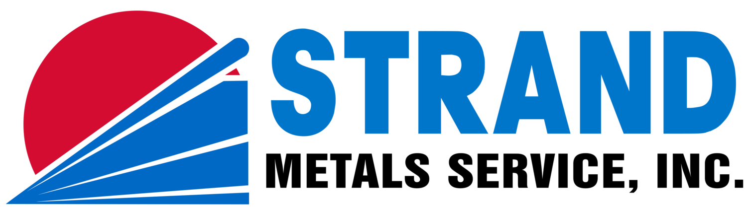 strandmetalsservice.com