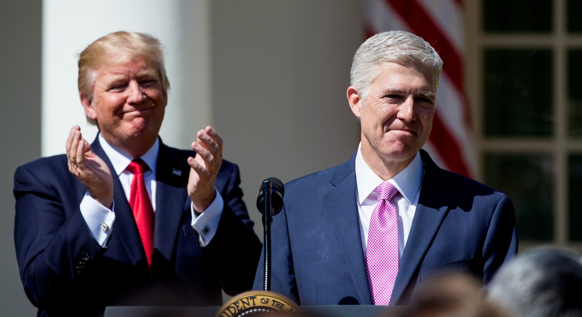 conservativebrief.com