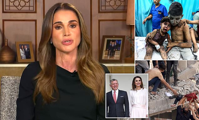 www.dailymail.co.uk