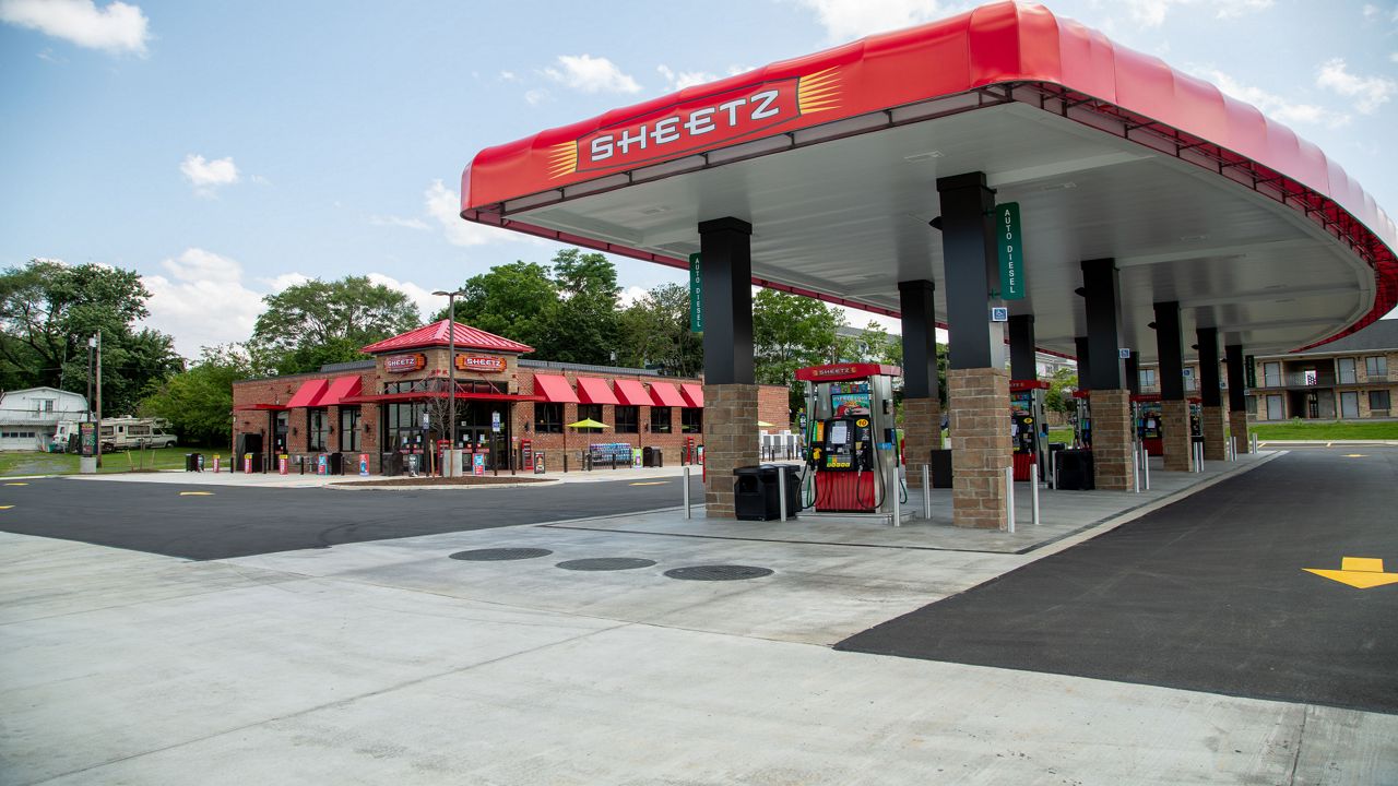 sheetz_2