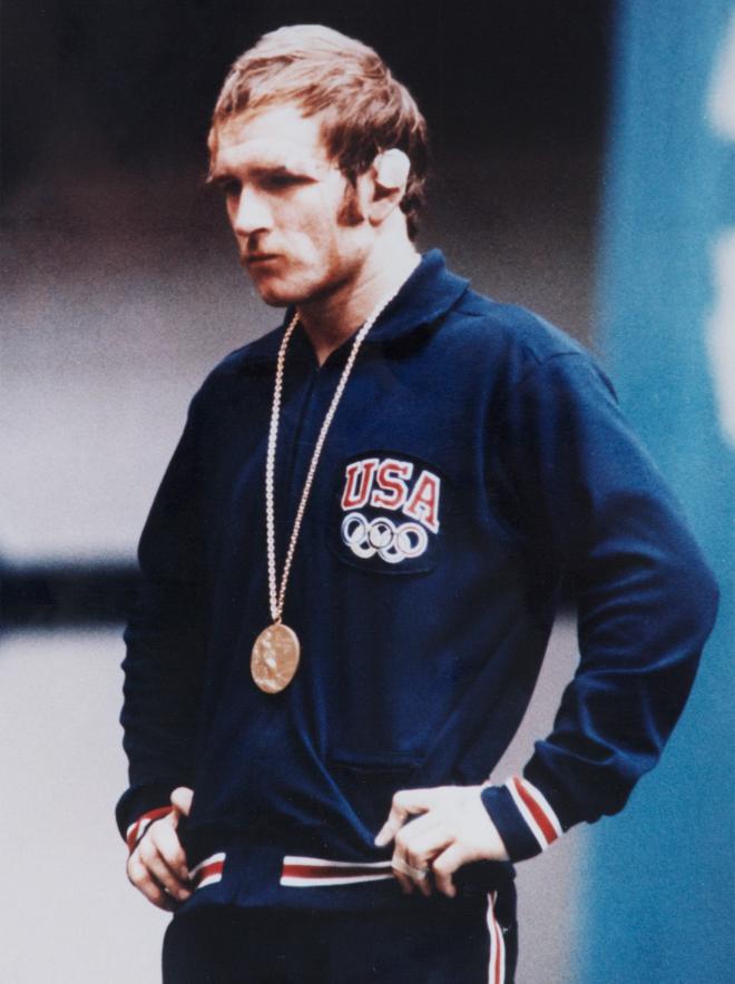 300086_dan-gable_1.jpeg