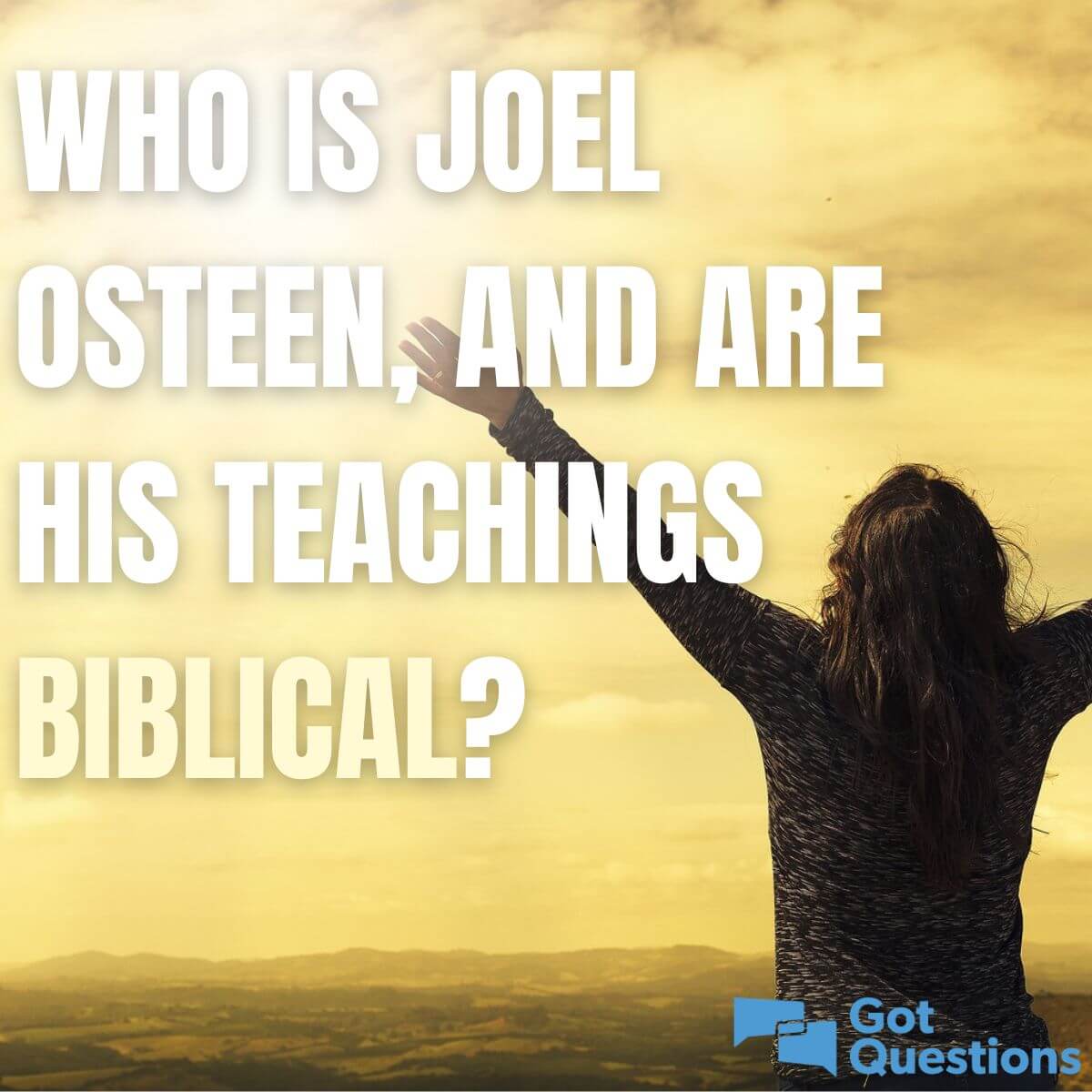 www.gotquestions.org