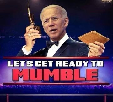 thepalmierireport.com