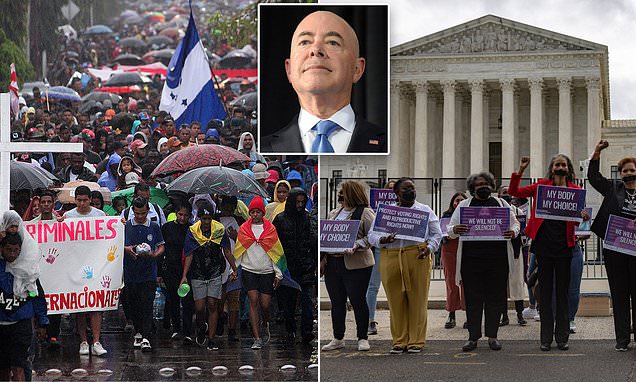 www.dailymail.co.uk