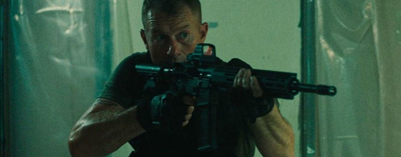 ww8.123moviesfree.net