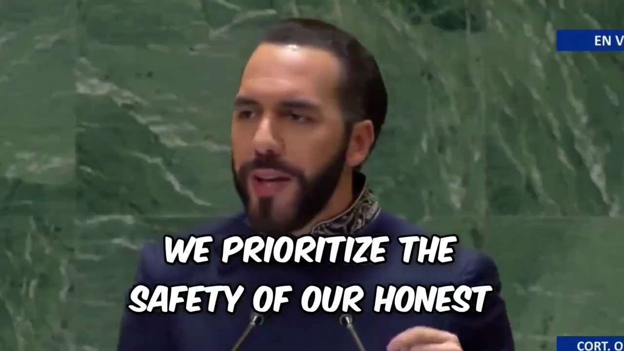 gettr.com