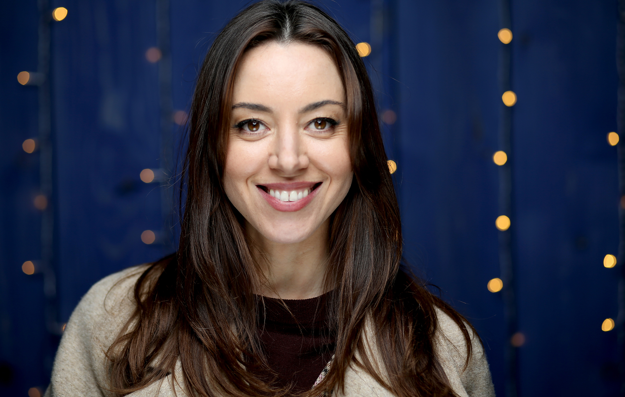 Aubrey_Plaza_Getty_Images.jpg