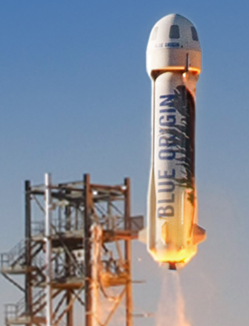 blueorigin_launchcropped.jpg