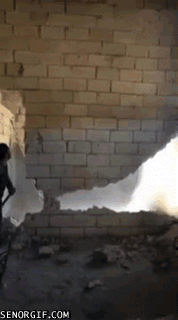 And+the+walls+came+crumbling+down_326d3f_5501426.gif