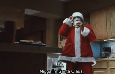 tumblr_mxgtq5HASj1r3oo68o1_400.gifv