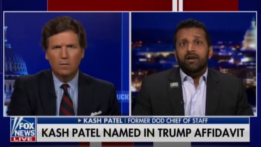 www.thegatewaypundit.com