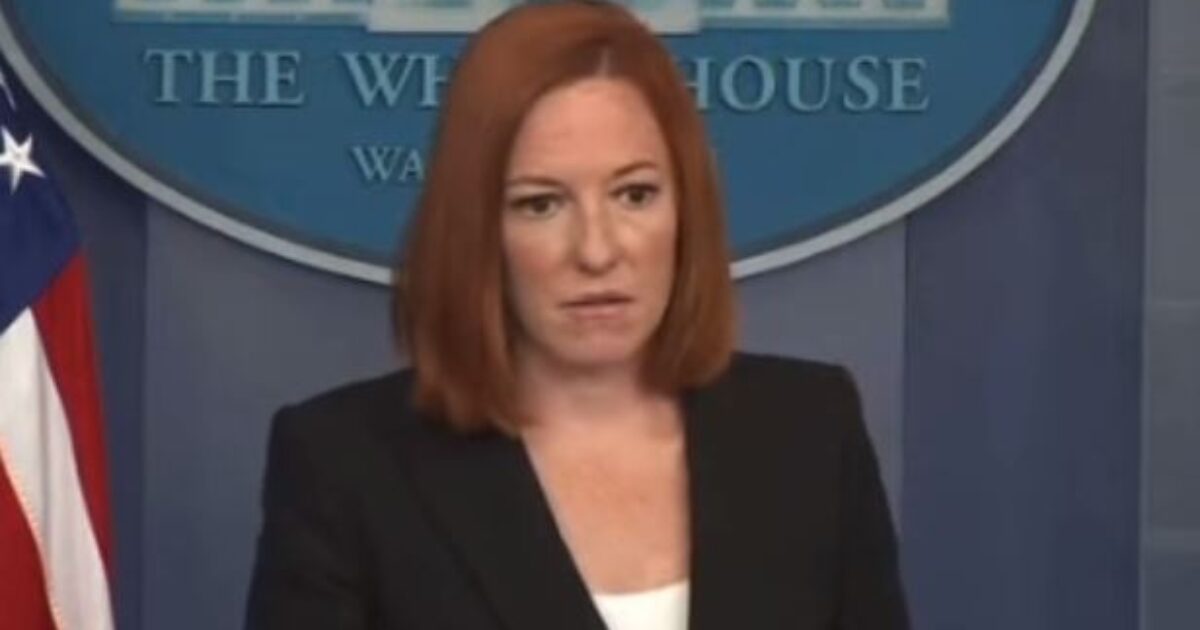 www.thegatewaypundit.com