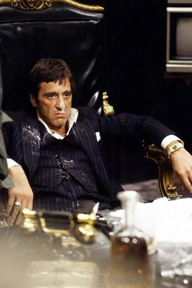 scarface-pictures-9sx2l5dwak47j5cu.jpg