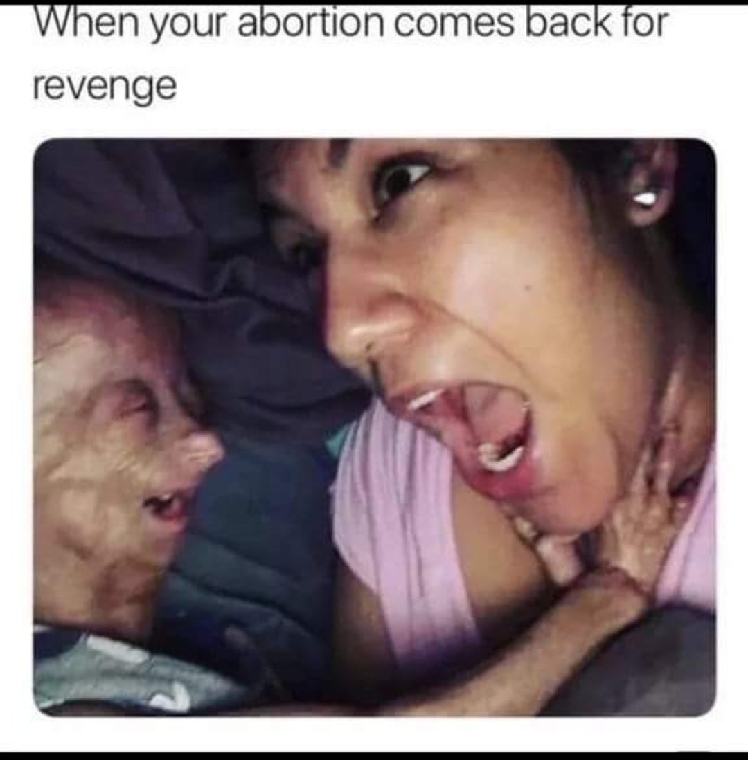 DkdnOy4XoAA2ndq.jpg