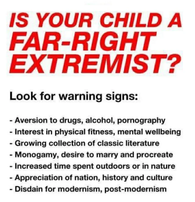 a2ea3e94bb389329.png