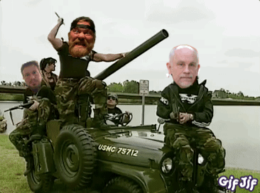 Hrkf2HGuFdUbZr8iBt37q39SnXIXmx.gif