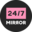 www.247mirror.com