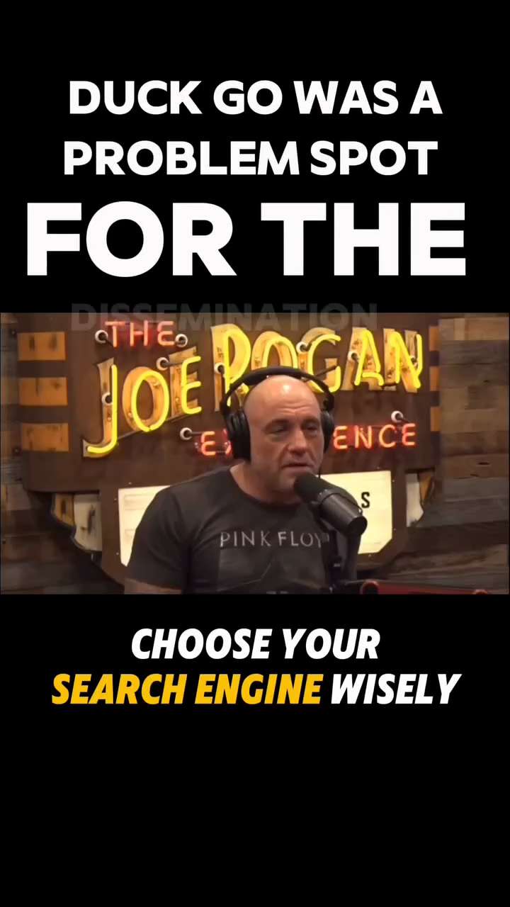 gettr.com