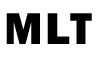 mltoday.com