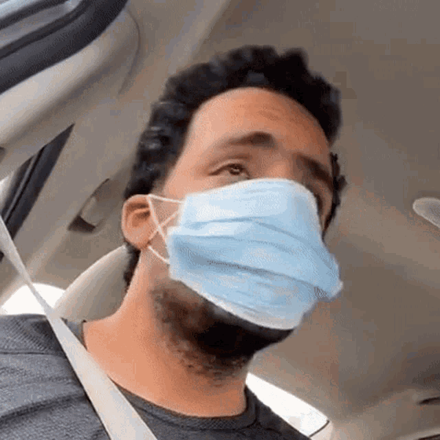 open-mask-face-mask.gif