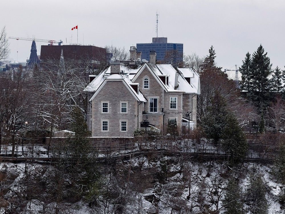 nationalpost.com