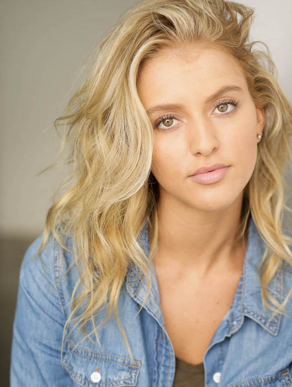 594full-angeline-appel.jpg