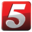 www.newschannel5.com