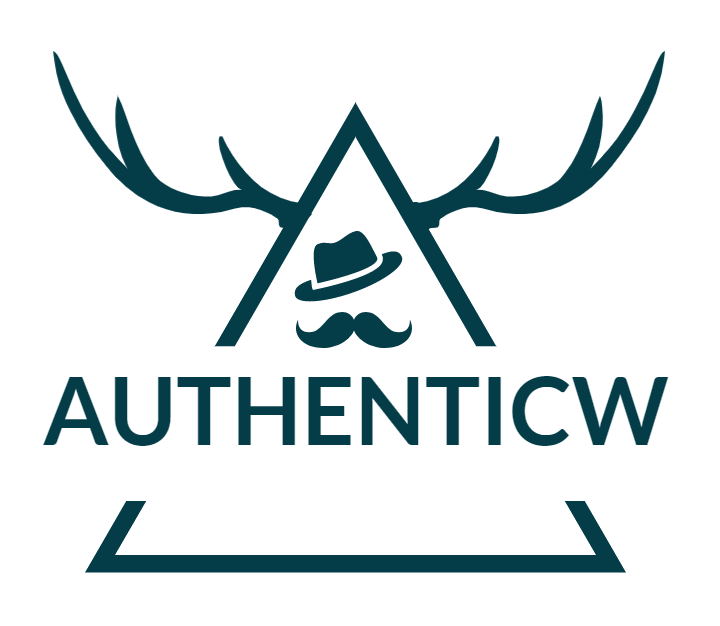 www.authenticw.com