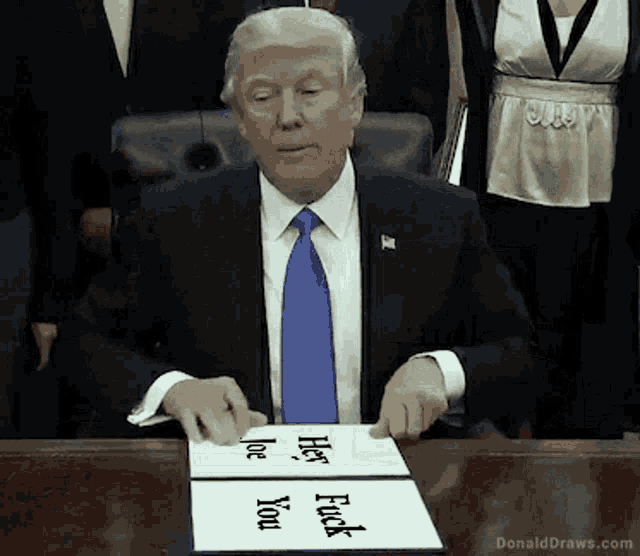 joe-biden-trump.gif