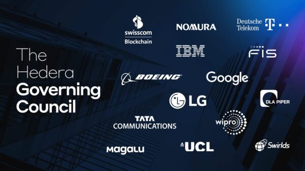 Hedera-Governing-Council-Graphic-600x338.jpeg