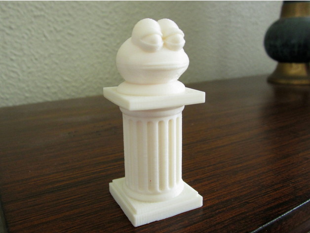 www.thingiverse.com