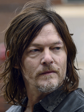 Daryl_Dixon_Norman_Reedus.png
