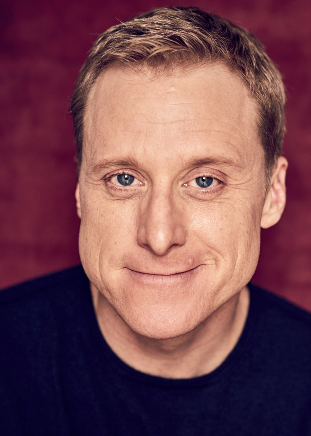 alantudyk-1000x1400.jpg