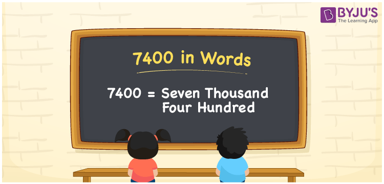 Number-in-words-7400.png