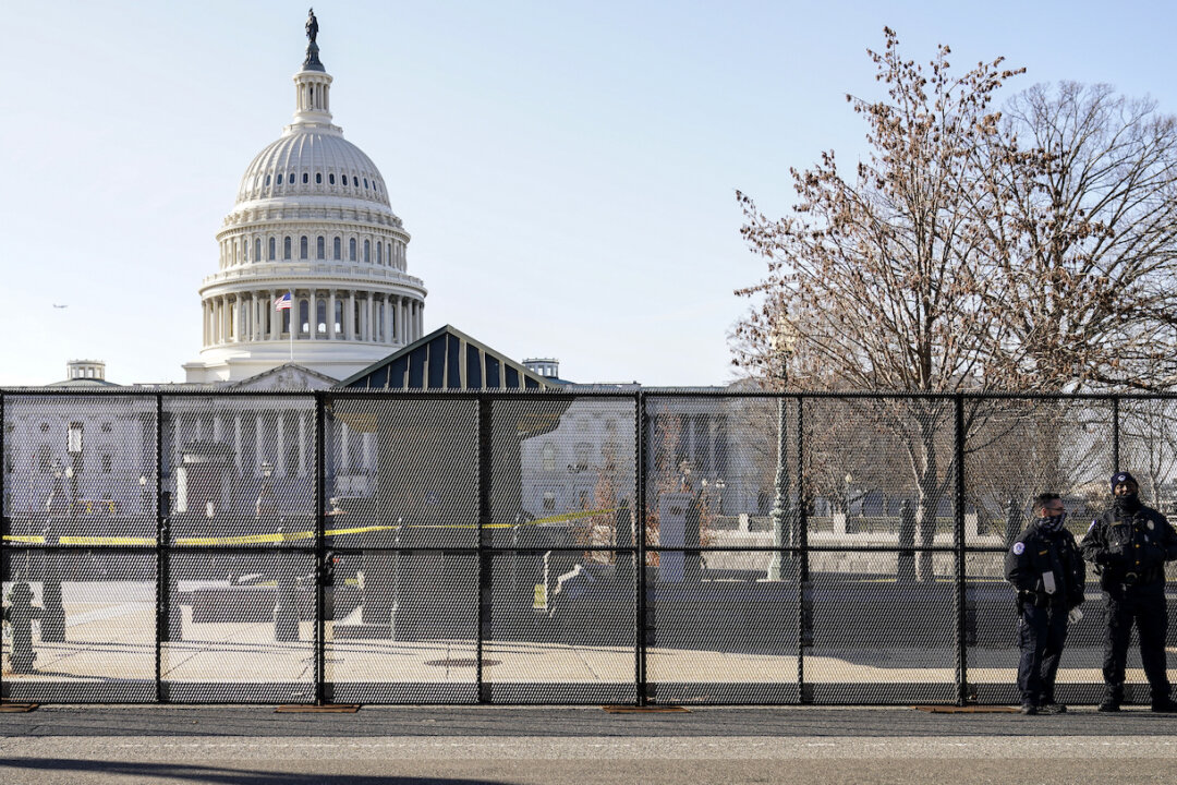 link.theepochtimes.com