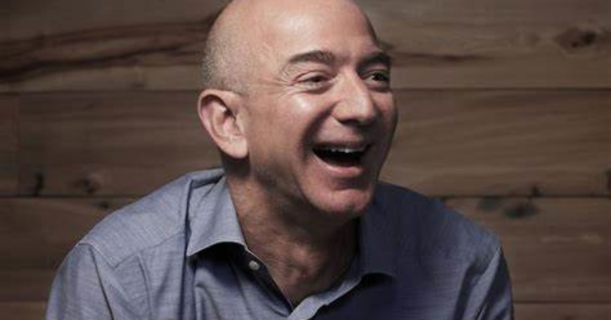 thepalmierireport.com