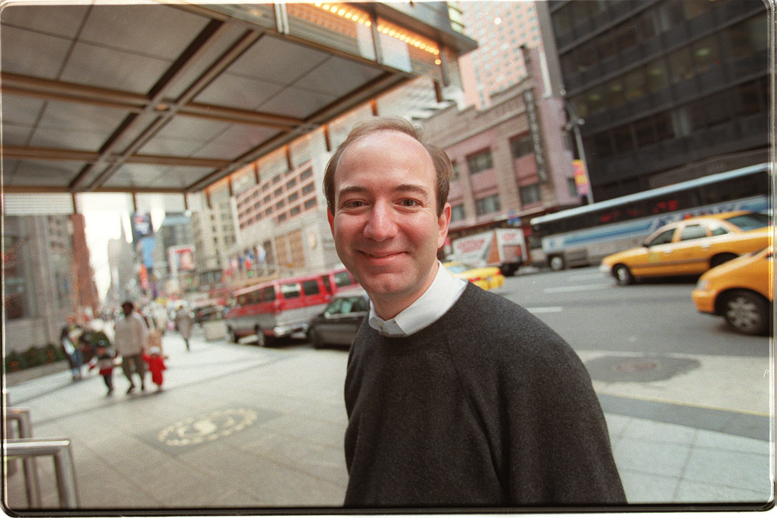 17bits-bezos-1998-superJumbo.jpg