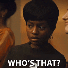 who%27s-that-charlene.gif