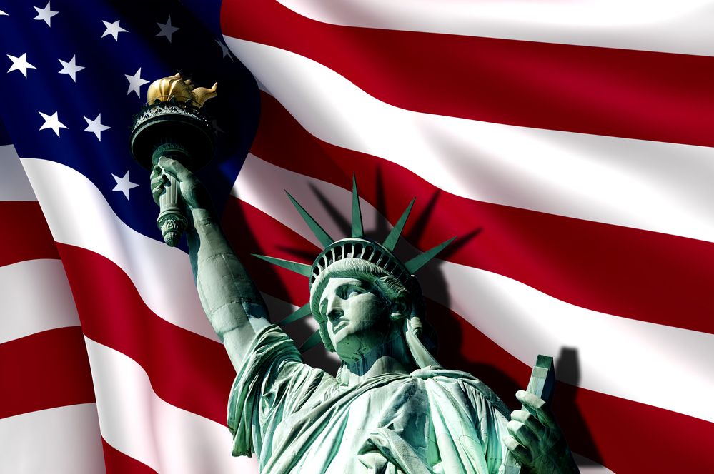 Flag-Liberty.jpg