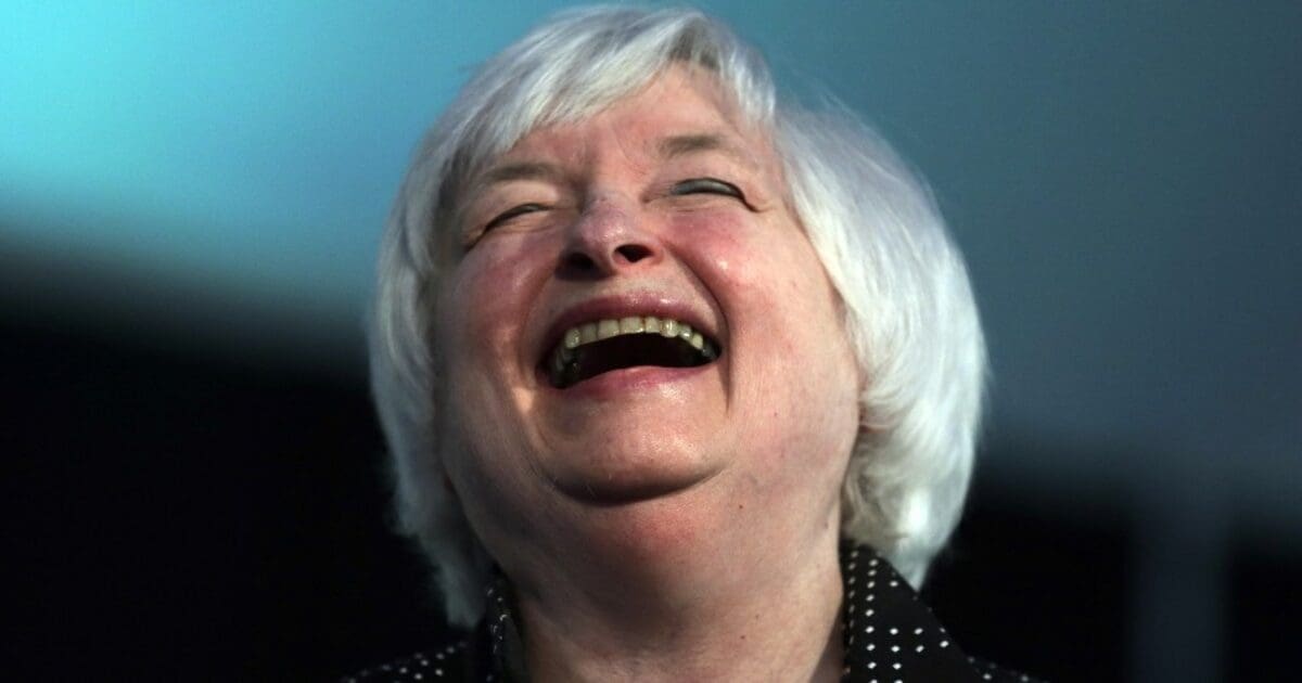 Janet-Yellen-Treasury-1200x630.jpg